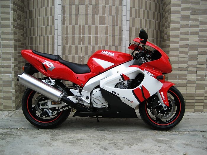 YZF1000Rȫԭ
