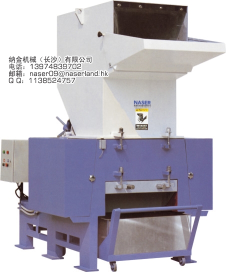 ǿ(NPCP-150)