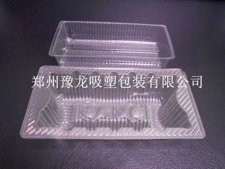PVCܰװPVCϺ