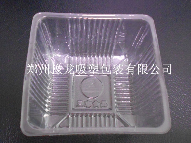 ϺʳƷ