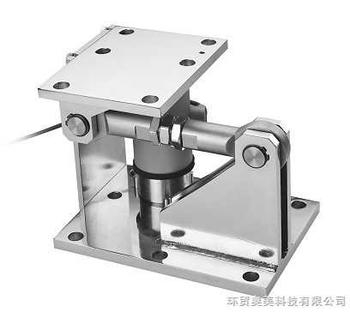 ֻӦGD-500T