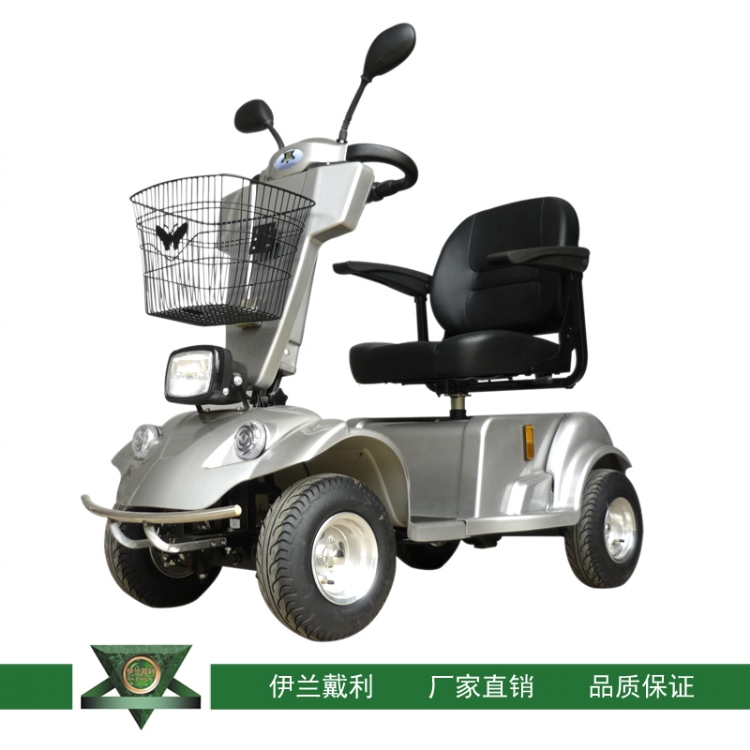 綯C3