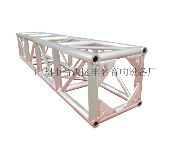 ƹ̨TRUSS