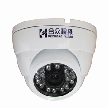 (HZ-C61024)
