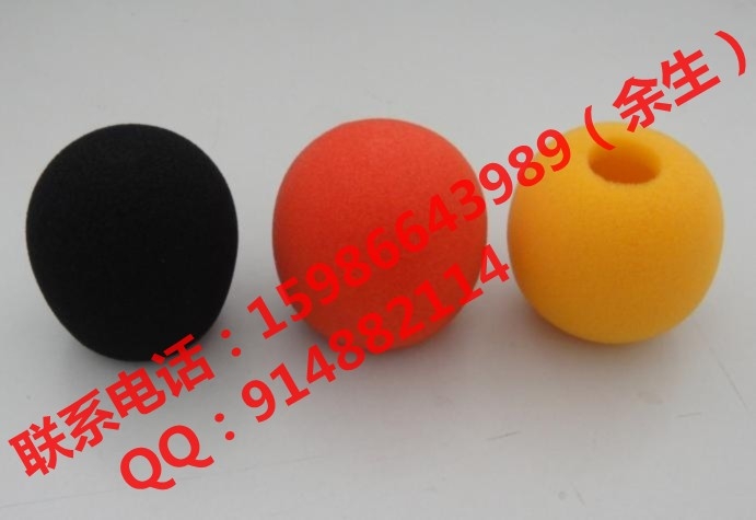 (00003)