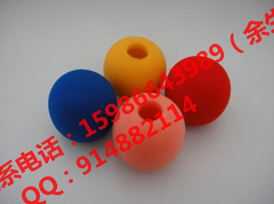 Ƥ(00025)