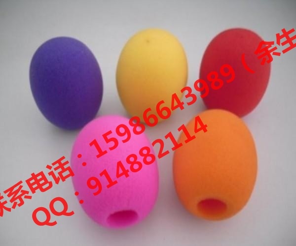 ӦƤ(00026)
