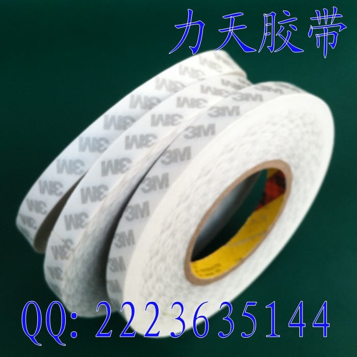 ǿ˫潺(30mm)