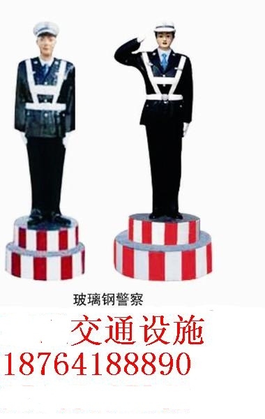 ƽַ涯̬