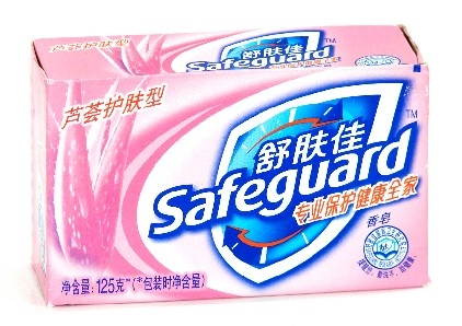 ϺwSlr