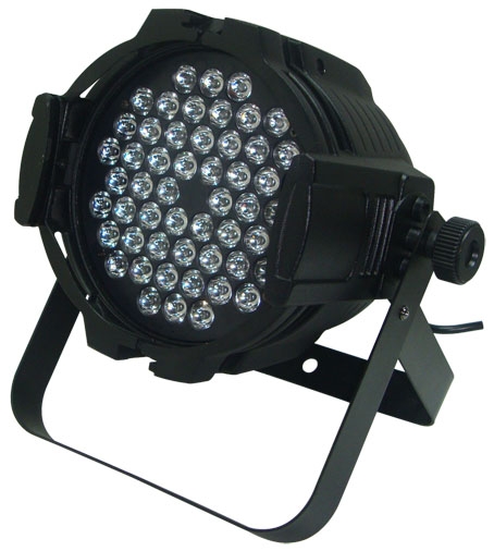 ledƳⱱled