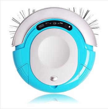 QQ-6