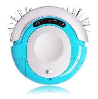 QQ-6
