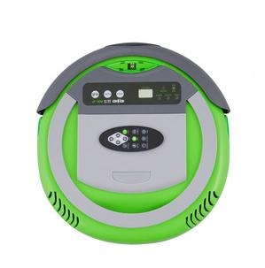 QQ-2