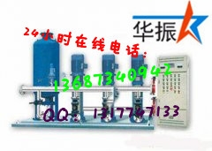 ͷ/ʽ޸ѹˮ豸