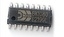 Ӧ[BK1080]IC