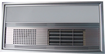 ȡů(CD600-1)