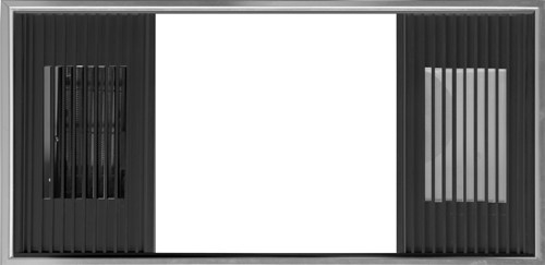 һ˫˶(SH600-1)