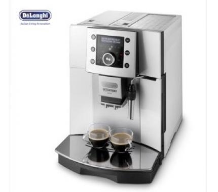 Delonghi