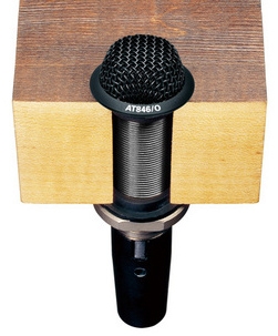 audio-technica