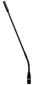 PRO51Q(51Q)