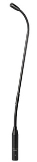 U859QL(QL)