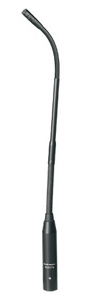 ES937aC(937)