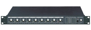 AT-MX381