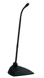 MX418D/C