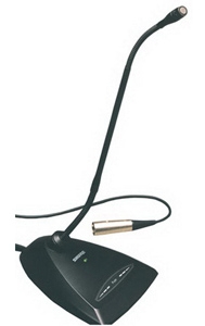 MX412D/C