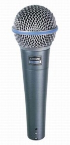 BETA58A(58A)
