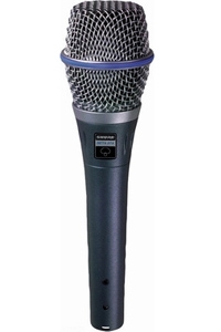 BETA87A(BETA)
