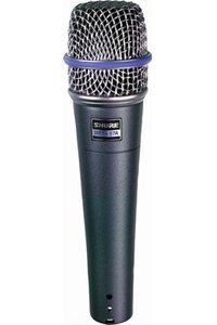 BETA57A(57A)
