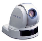 ELMOPTC-150S