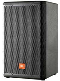 MRX515(MRX)