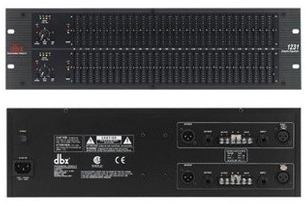 DBX1231(1231)