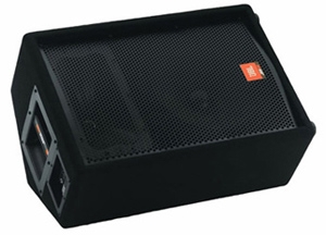 MDD212M(212M)