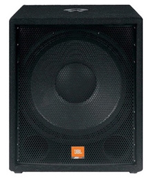 MDD218S(218S)