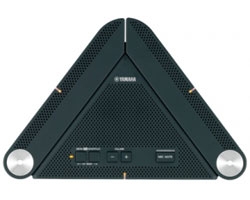 YAMAHAPJP-25UR