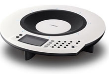 YAMAHAPJP-50US
