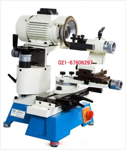 JD-50Aĥ