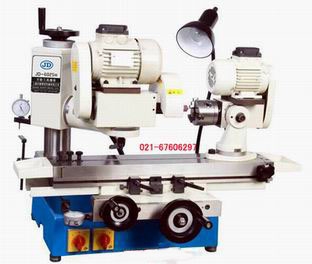 JD-6025WԲĥ