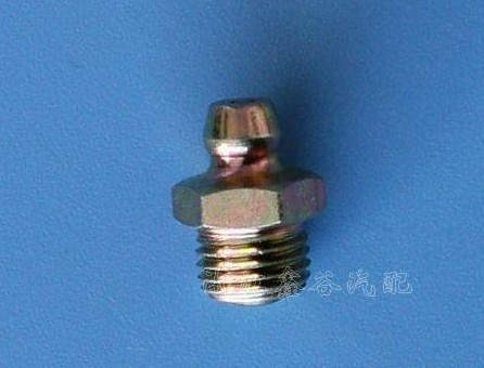 M6*1䡢ֱ