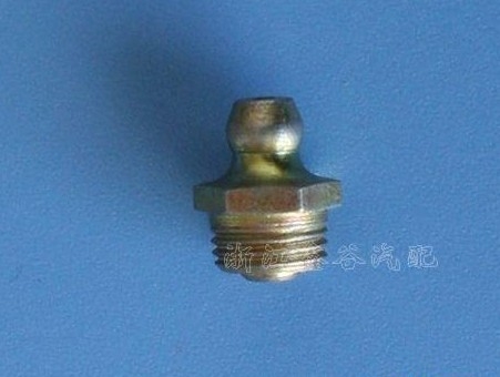 M10X1