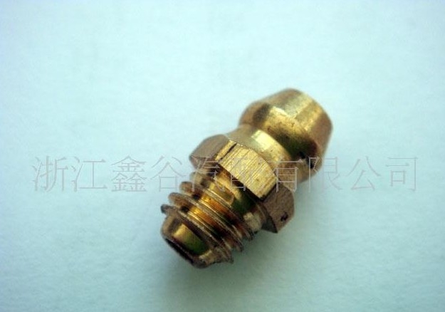 m10*1ͭ