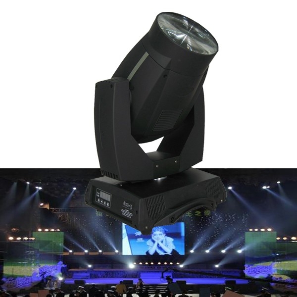300W(QYL-300B)