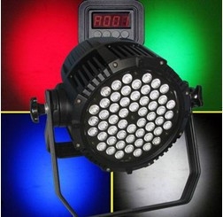3w54ledˮ