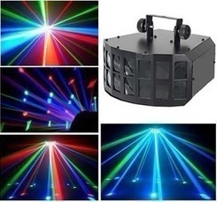 led˫