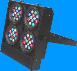 LED۹ڵ