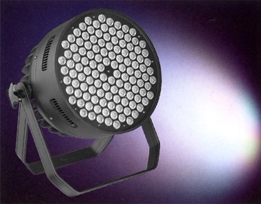 LED120